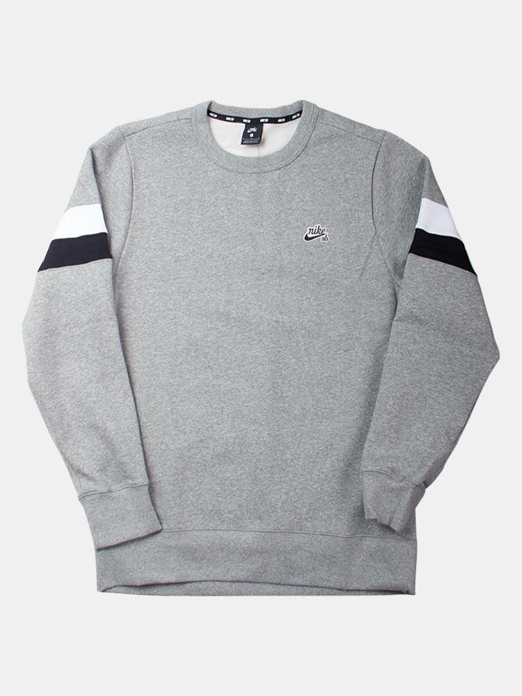 Nike Sb Icon Crew 750x1000 Nike Sb Icon Crew