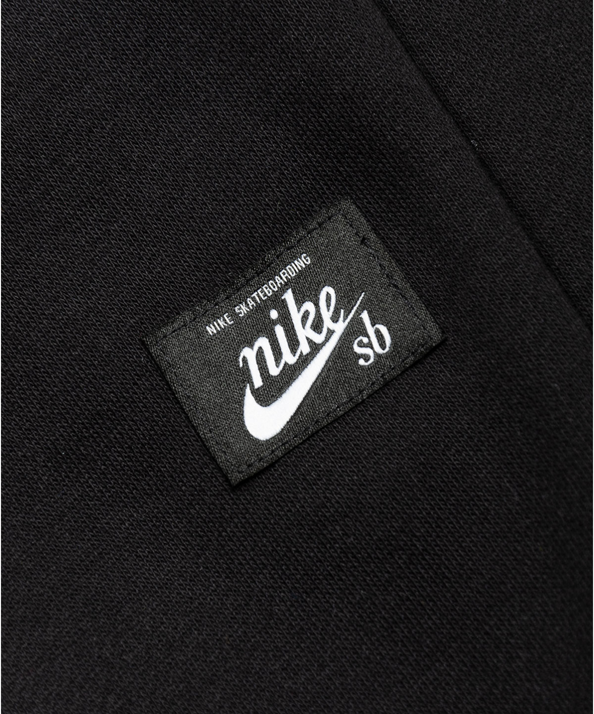 Nike Sb Icon Crew Black Foot District 1200x1441 Nike Sb Icon Crew Black Foot District