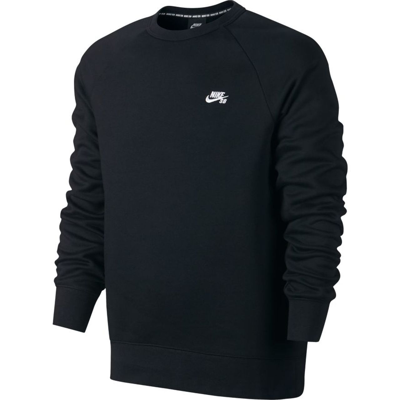 Nike Sb Icon Crew Sweatshirt 1280x1280 Nike Sb Icon Crew Sweatshirt