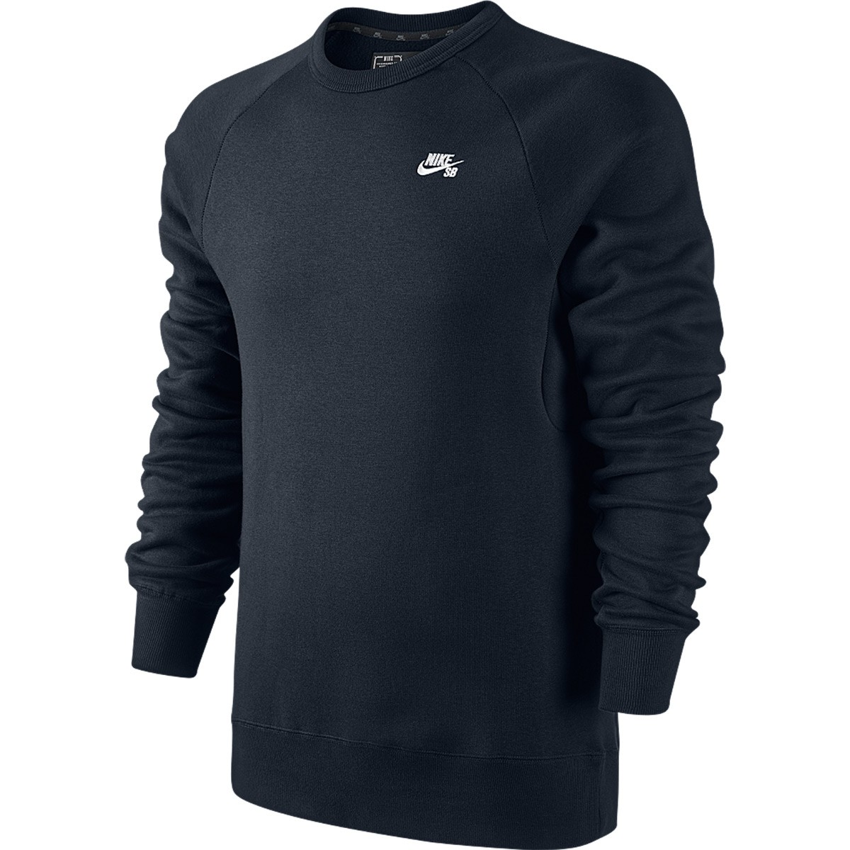 Nike Sb Icon Crew Sweatshirt 1200x1200 Nike Sb Icon Crew Sweatshirt