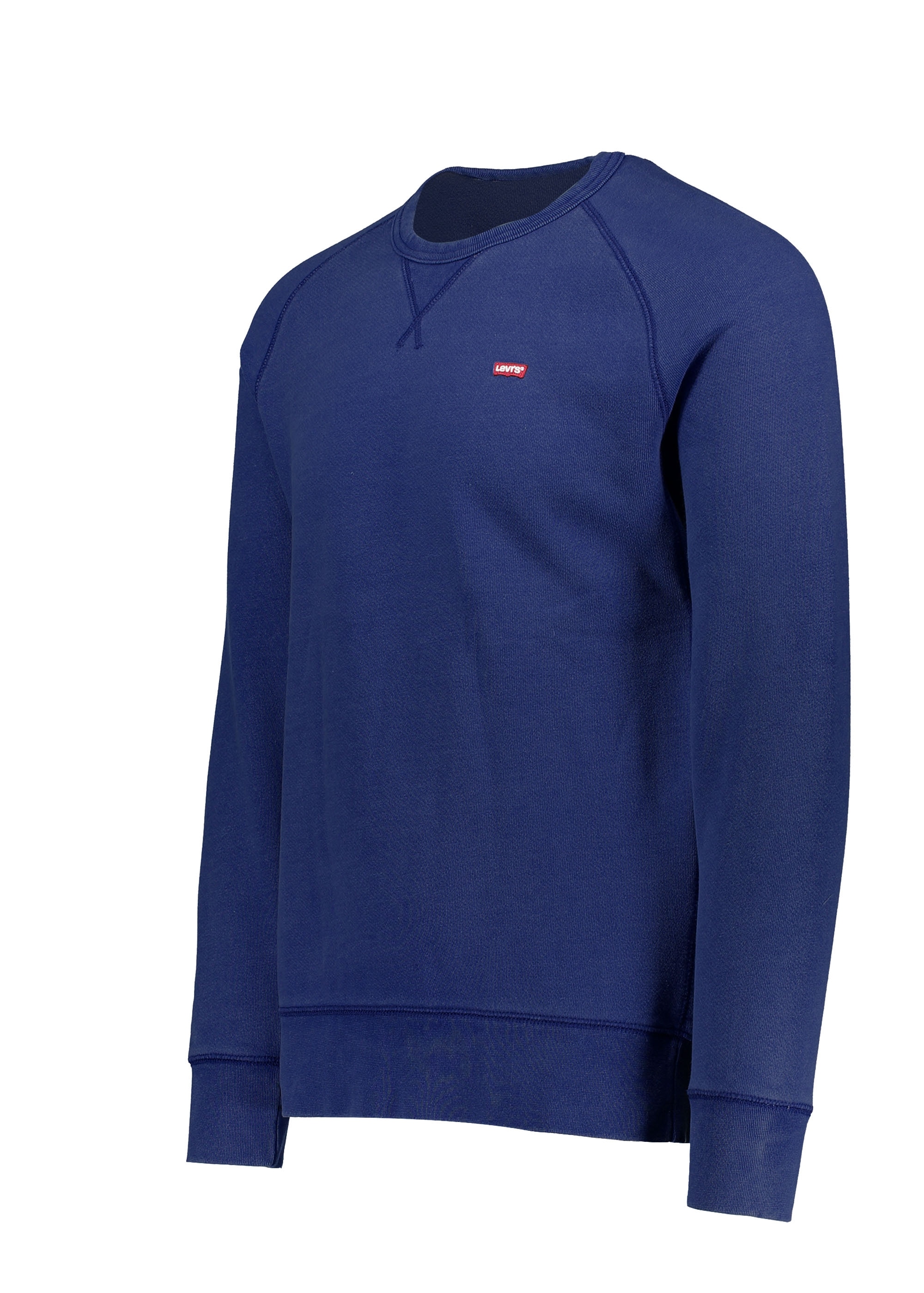 Original Hm Icon Crew 2000x2798 Original Hm Icon Crew