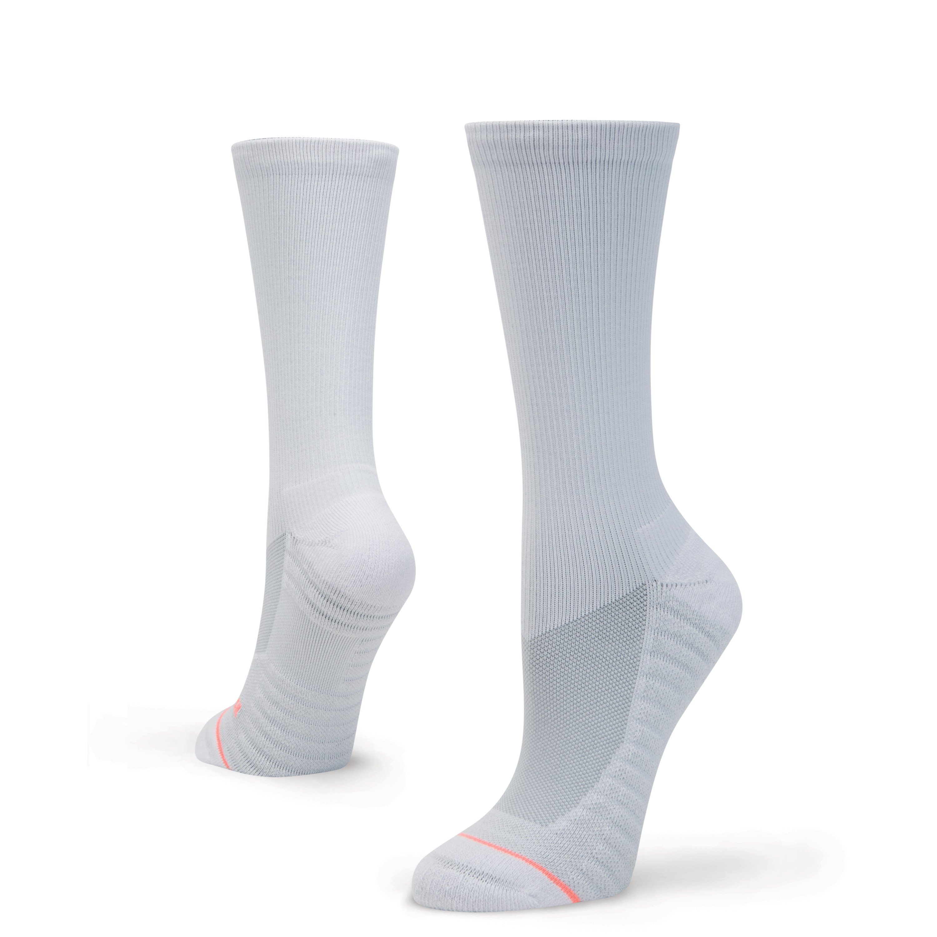 Stance 3000x3000 Stance