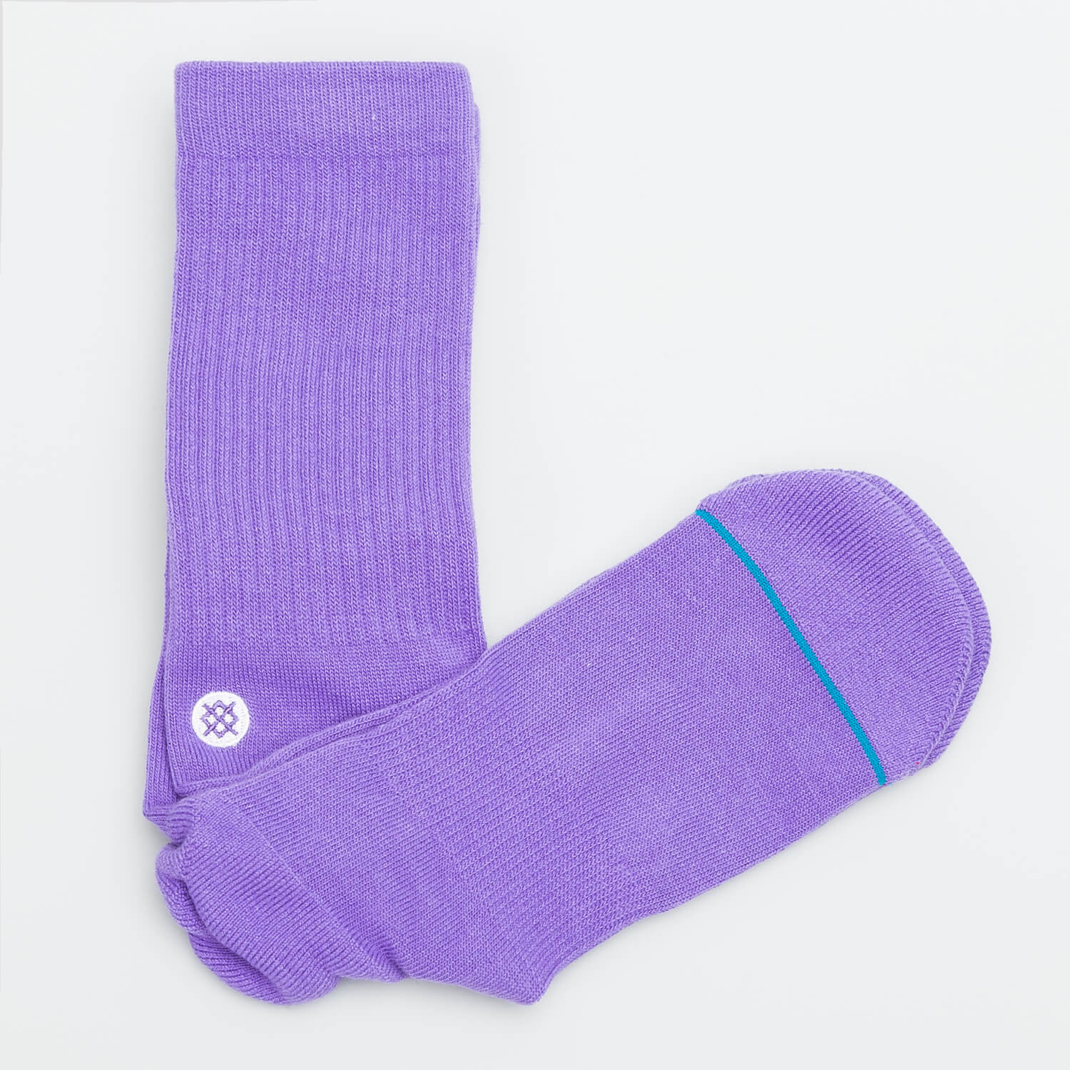 Stance Icon Crew Socks 1500x1500 Stance Icon Crew Socks