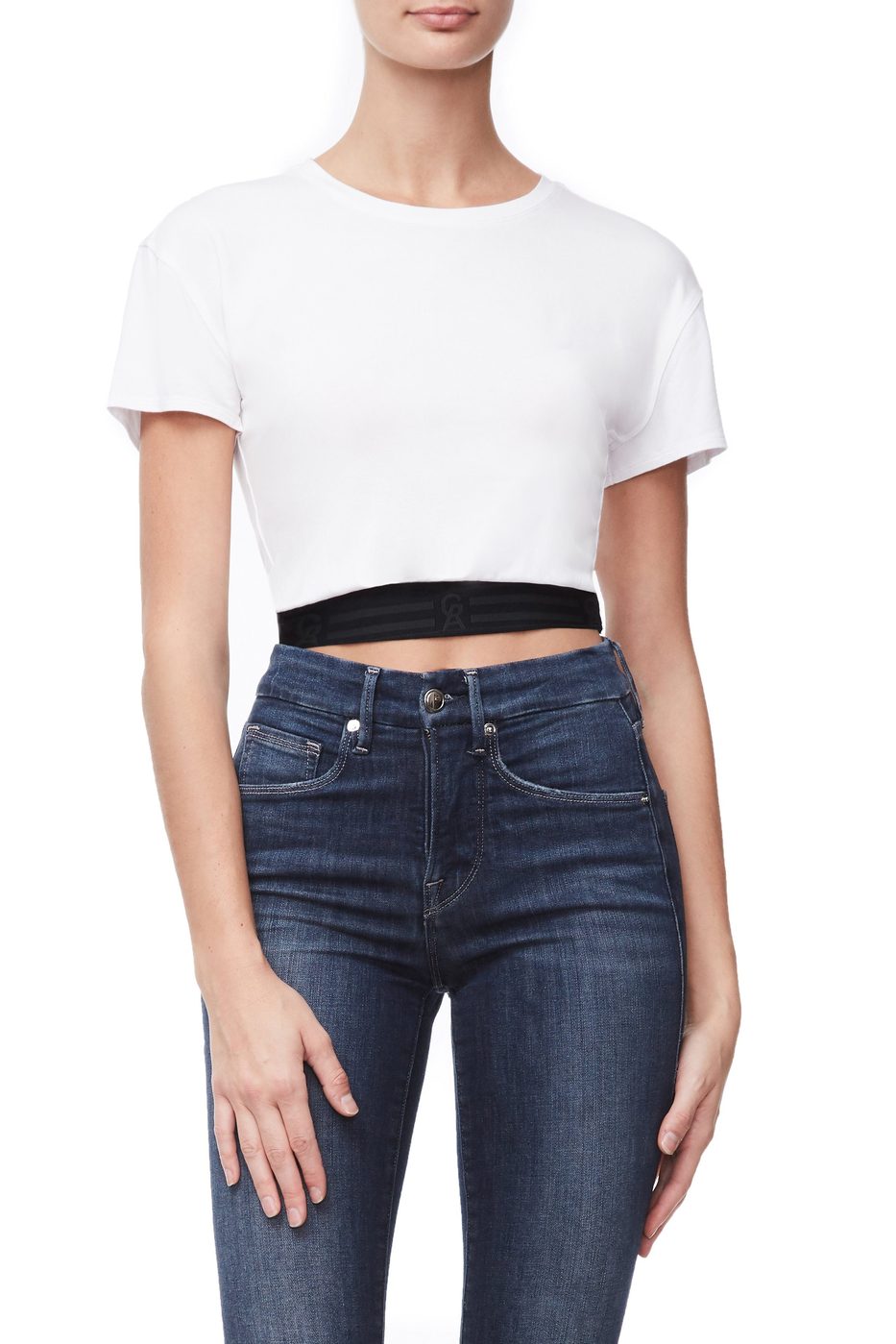 The Icon Crew 933x1399 The Icon Crew