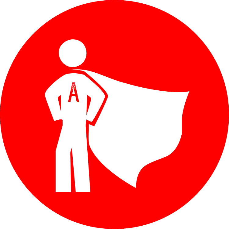 Icon Crew 750x750 Icon Crew