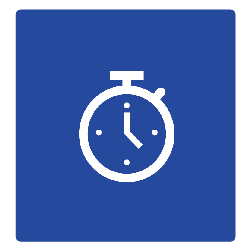 Icon Crew Administration 833x833 Icon Crew Administration