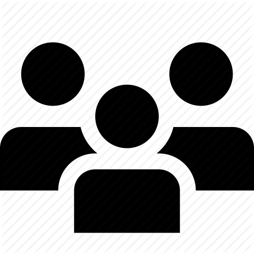 Alliance, Cast, Crew, Group, People, Person, Team Icon 512x512 Alliance, Cast, Crew, Group, People, Person, Team Icon