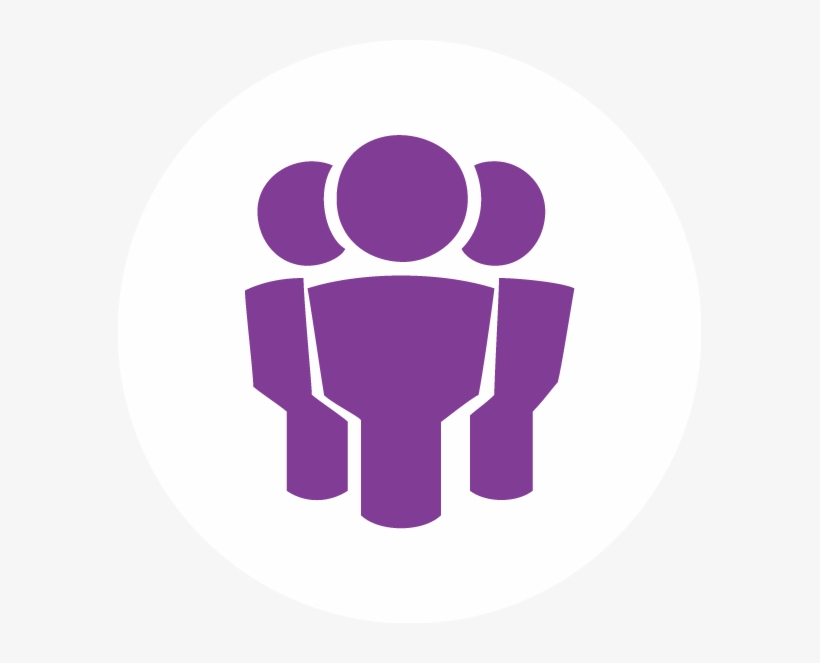 Crew Hire And On Boarding 820x663 Crew Hire And On Boarding