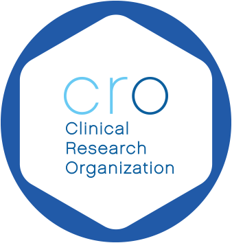 338x354 Clinical Research Organization