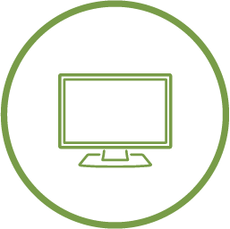 257x256 Clinical Trials Research Cro Firma Clinical Research