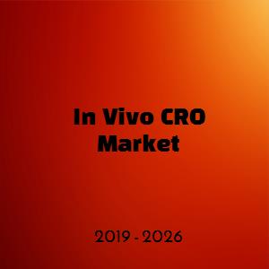300x300 Global In Vivo Cro Market Icon Plc, Quintiles, Covance