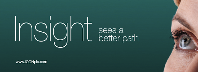 685x250 Icon Clinical Research