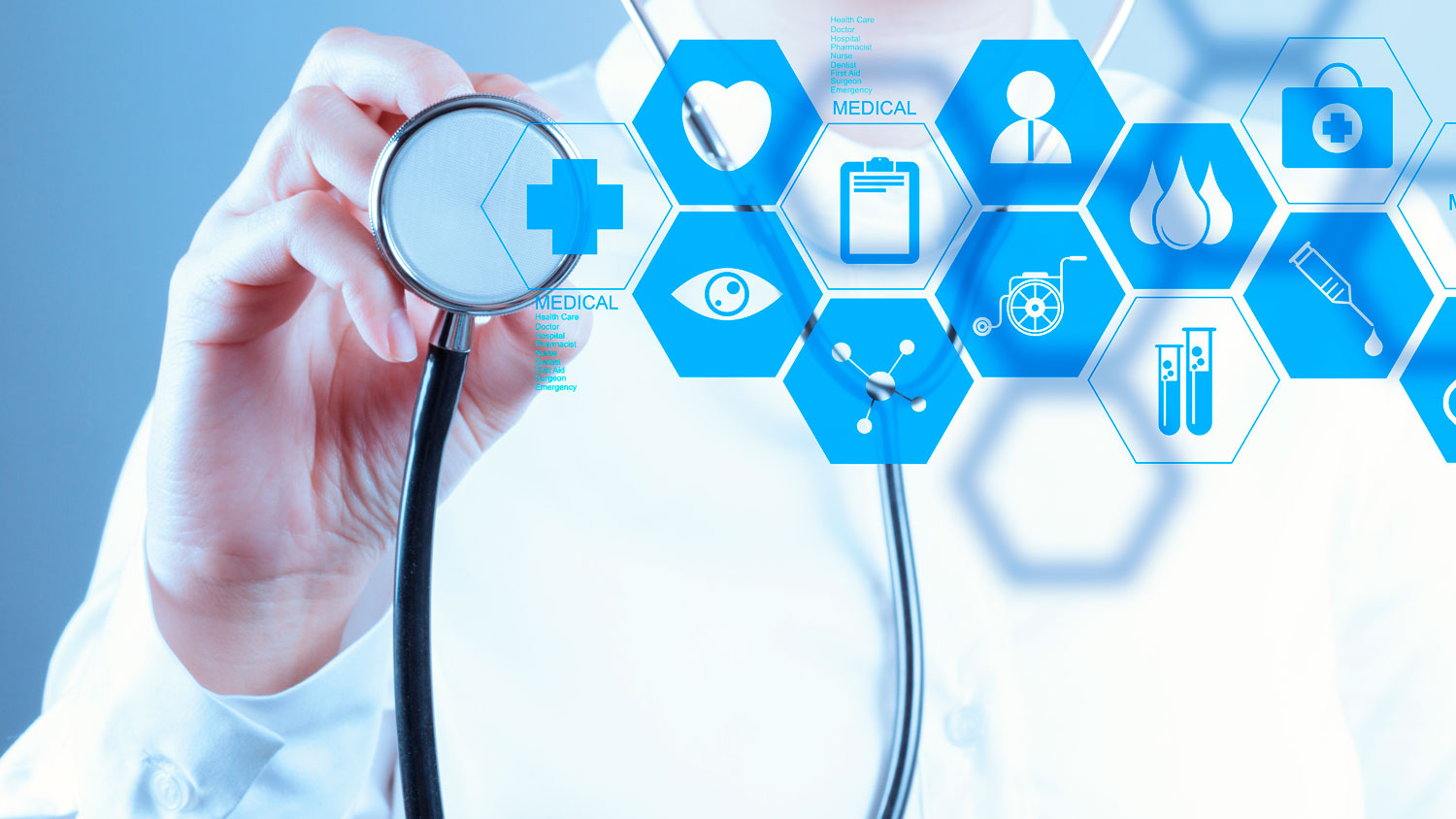 1500x844 Icon Plc Cro Services Market Competition Archives