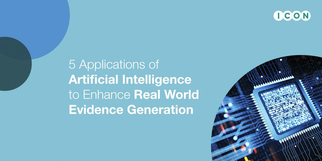 1024x512 Icon Plc Email