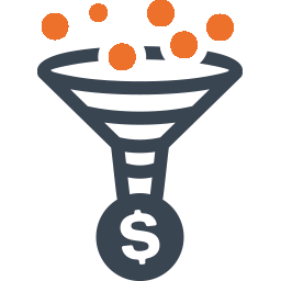 256x256 Paid Media, Earned Media, Owned Media Now It's Time For Cro