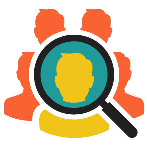 292x293 Audience Analysis