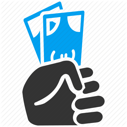 512x512 Pay Icon Png Quitters Benjamin Netanyahu