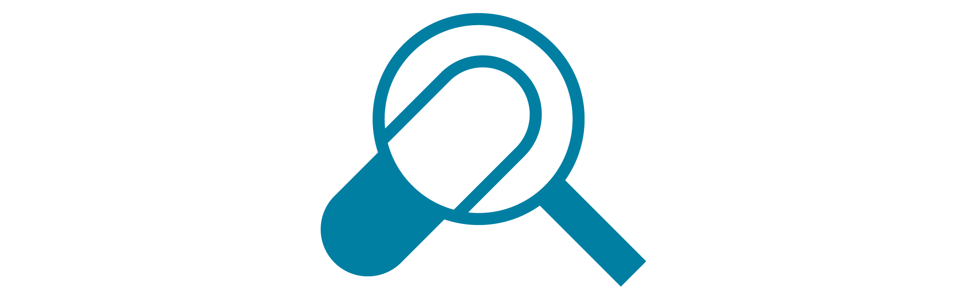 1921x600 Quality Assurance