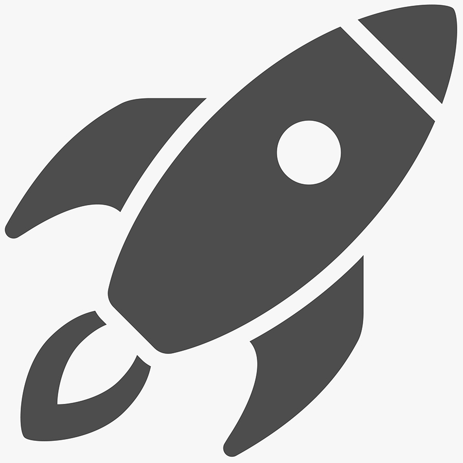 900x900 Cro Icon Get Started