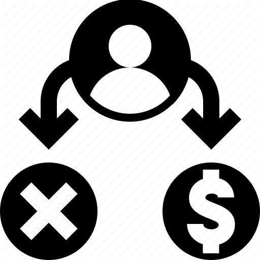 512x512 Bounce, Conversion, Cro, Earnings, Exit, Rate, Seo Icon