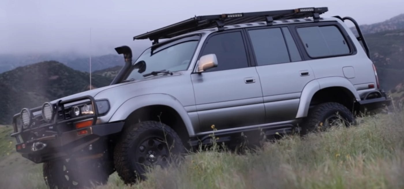 1400x656 Icon Unveils Joe Rogan's Toyota Land Cruiser