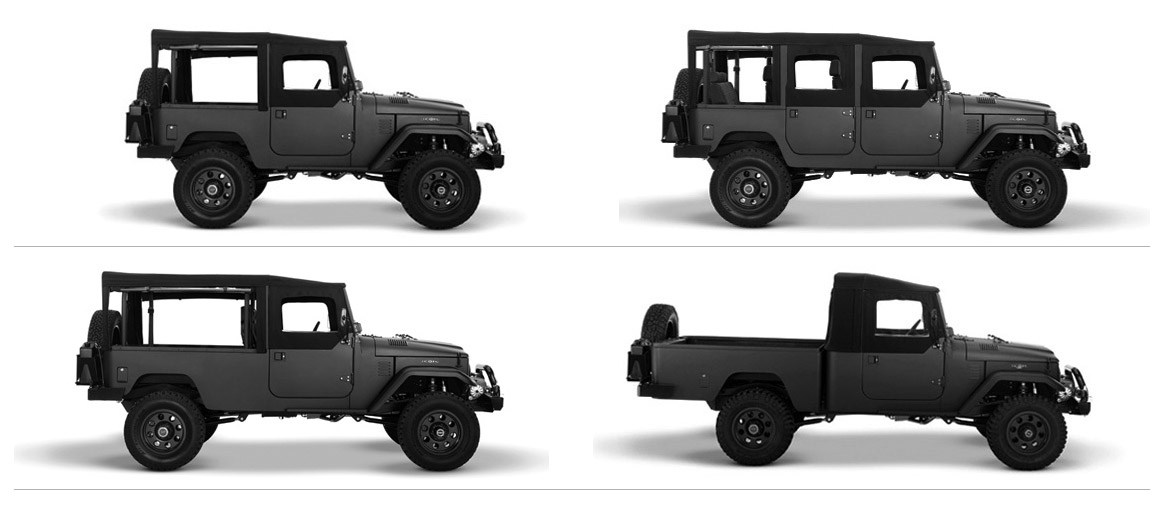 1171x514 Icon Toyota Fj Series Interview With Jonathan Ward