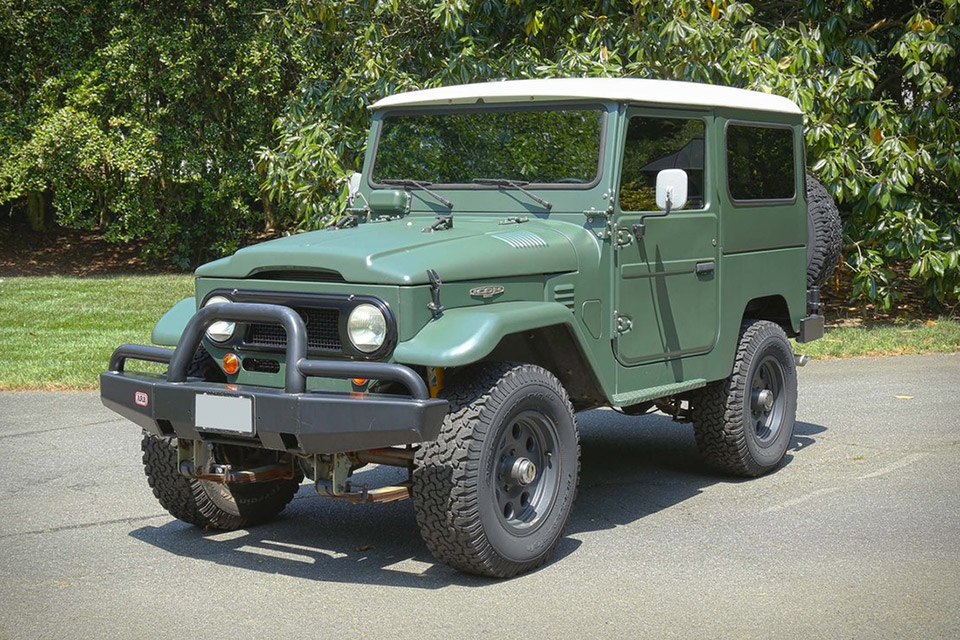 960x640 Icon Land Cruiser Uncrate