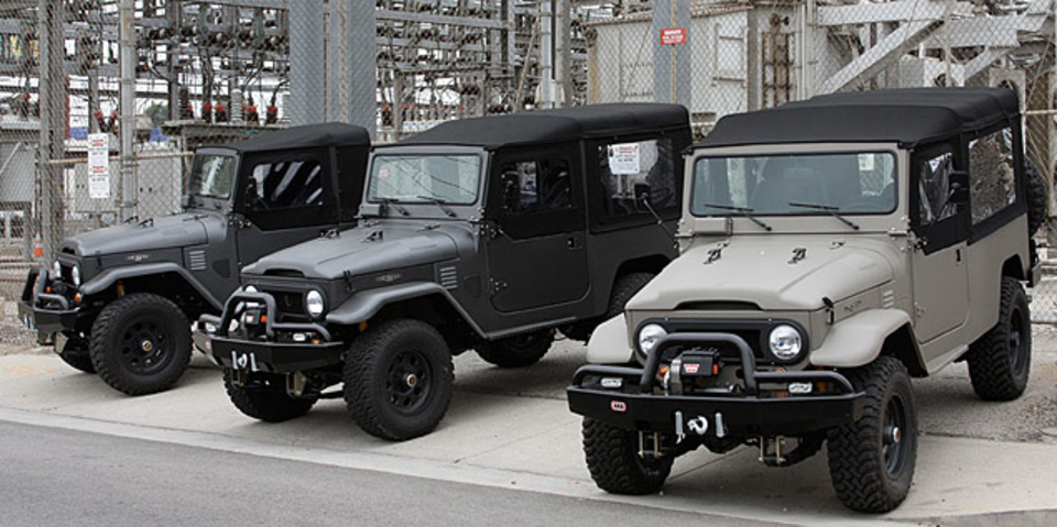 960x479 Icon Fj Series Uncrate