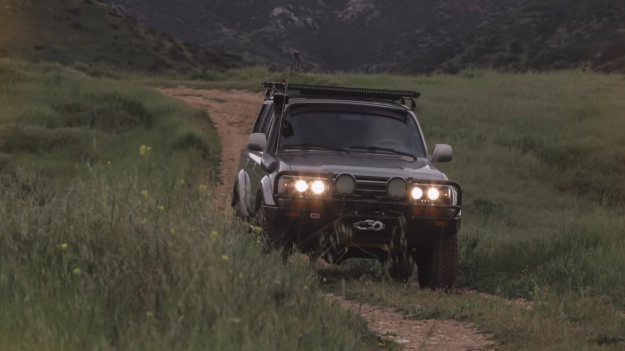 1275x717 Icon Restomods Joe Rogan's Toyota Land Cruiser