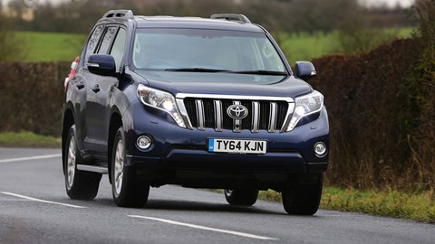 480x270 Toyota Land Cruiser D Icon