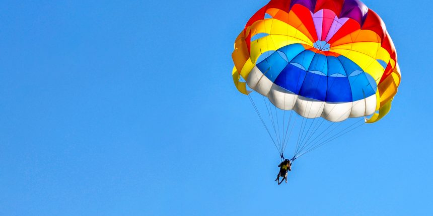 860x430 Winner Turned Loser Icon Tanks Percent As Crypto Markets Falter