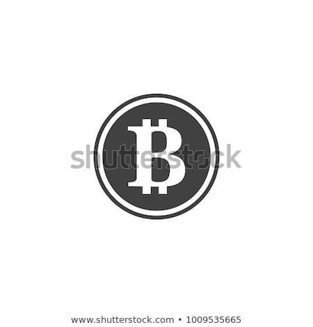 450x470 Bitcon Or Symbol Coin Crypto Bk Studio Symbols, Coins