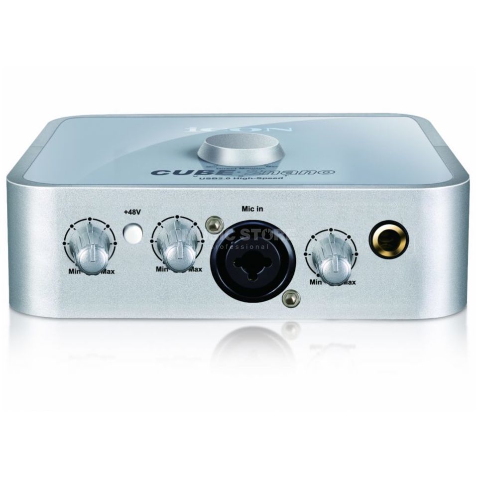 960x960 Icon Cube En Gb