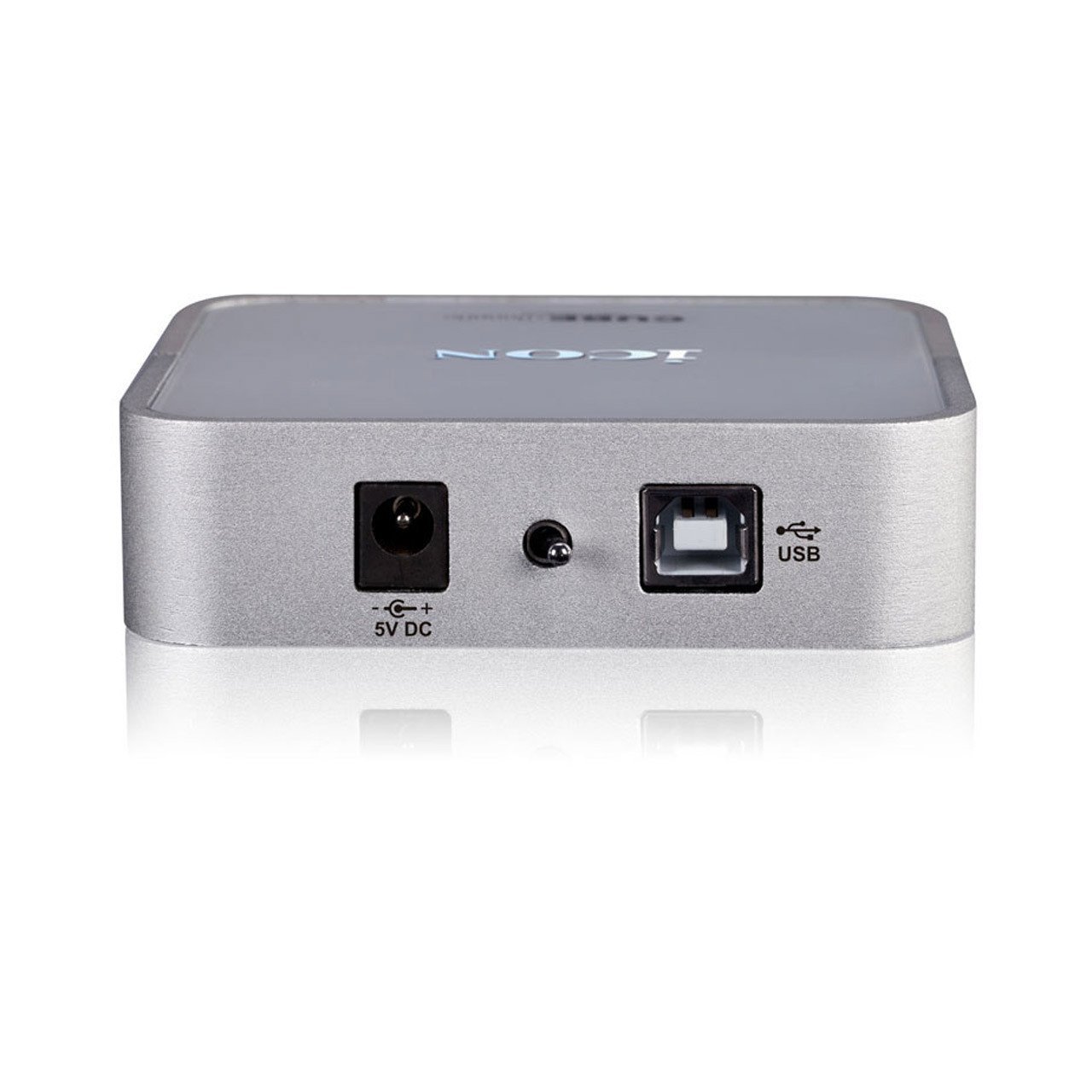 1280x1280 Icon Cube Hub