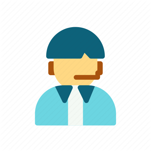 Contact Us, Cust Service, Ecommerce, Sale, Shopping, Transaction Icon 512x512 Contact Us, Cust Service, Ecommerce, Sale, Shopping, Transaction Icon