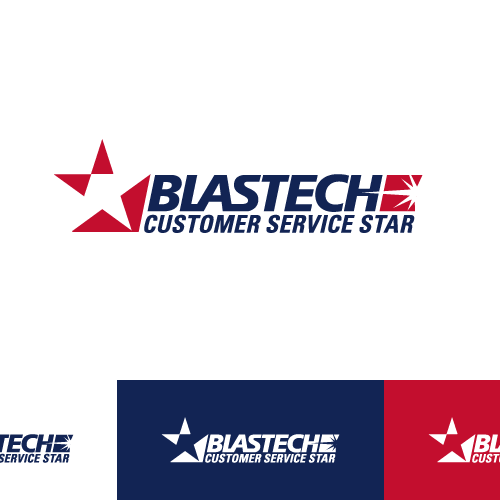 Create A Customer Service Star Icon Icon Or Button Contest Design 500x500 Create A Customer Service Star Icon Icon Or Button Contest Design