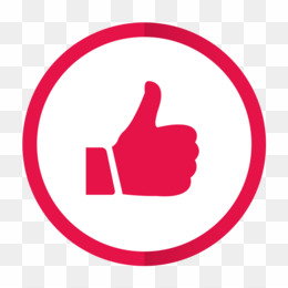 Customer Experience Icon Png Customer Experience Computer Icons 260x260 Customer Experience Icon Png Customer Experience Computer Icons