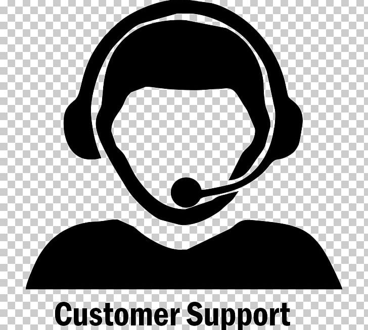 Customer Service Computer Icons Help Desk Png, Clipart, Artwork 728x654 Customer Service Computer Icons Help Desk Png, Clipart, Artwork