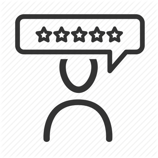 Customer Service Icon Clipart 512x512 Customer Service Icon Clipart