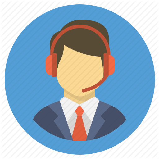 Customer Center, Customer Service, Ecommerce, Service Icon 512x512 Customer Center, Customer Service, Ecommerce, Service Icon