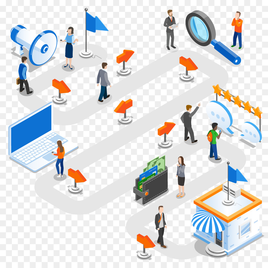 Experience Icon Clipart 900x900 Experience Icon Clipart