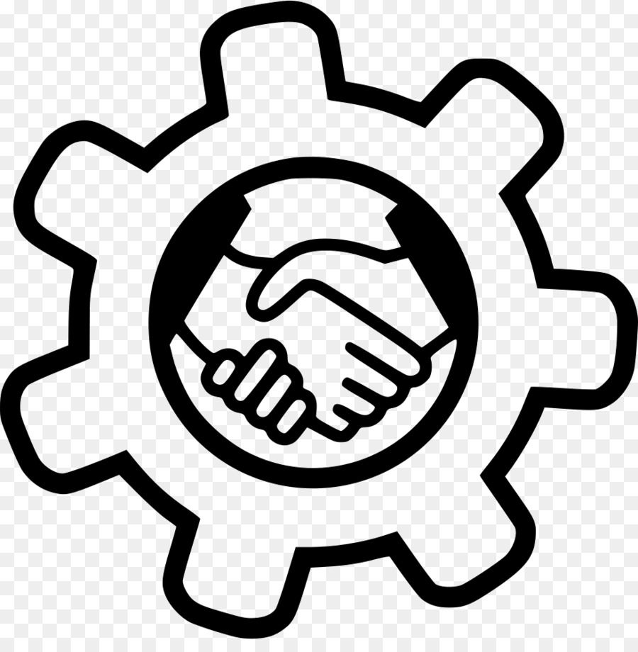 Sales Symbol Clipart 900x920 Sales Symbol Clipart
