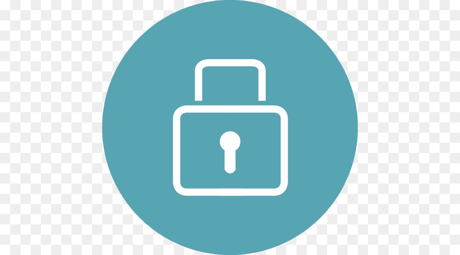 Technical Support Telephone Lateral Flow Test Customer Service 900x500 Technical Support Telephone Lateral Flow Test Customer Service