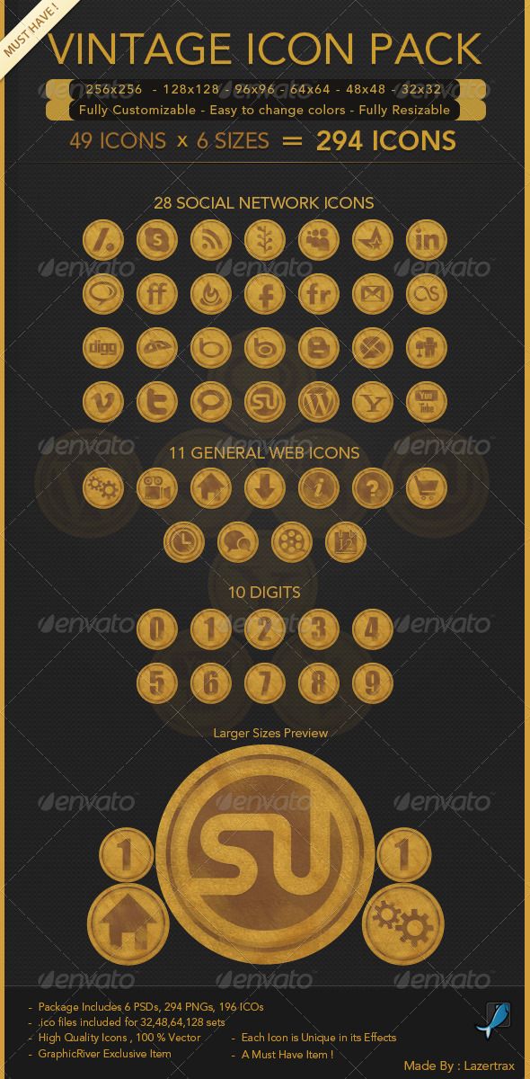 This Is A Pack Of Icons 590x1200 This Is A Pack Of Icons