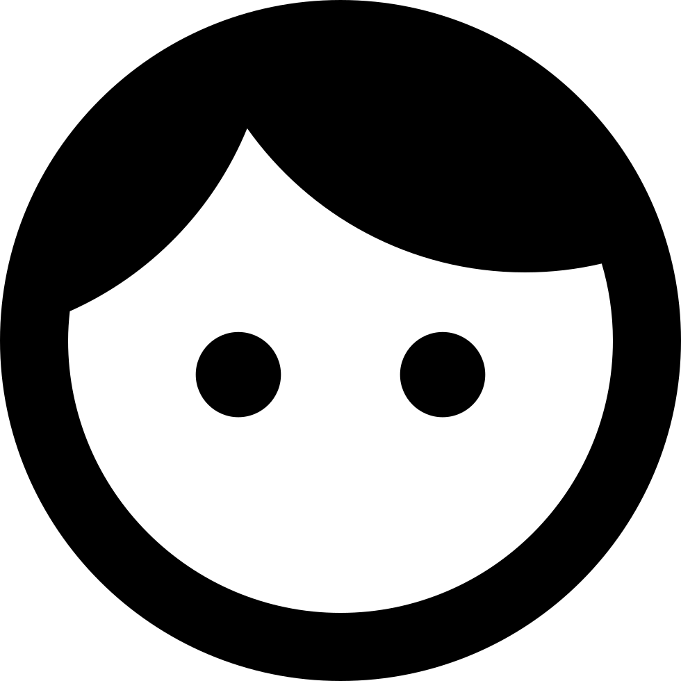 Uer Cust Png Icon Free Download 980x980 Uer Cust Png Icon Free Download