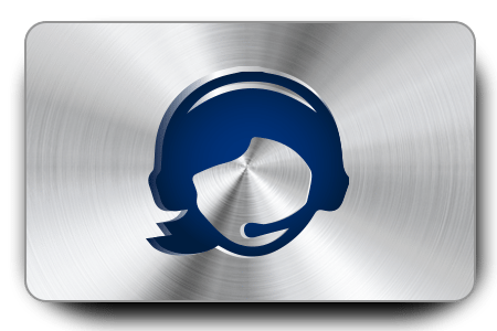 Icon Cust Service 450x300 Icon Cust Service