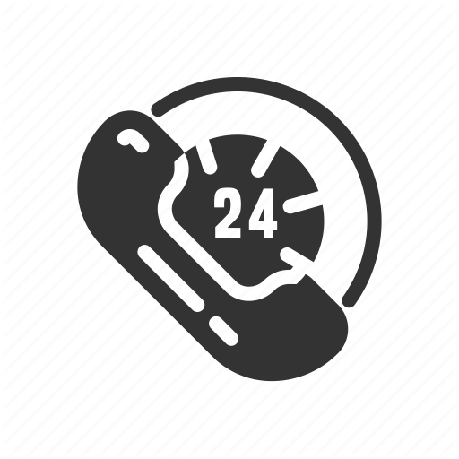 Call, Contact Us, Cust Service, Ecommerce, Shopping, Support Icon 512x512 Call, Contact Us, Cust Service, Ecommerce, Shopping, Support Icon