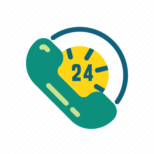 Contact Us, Cust Service, Ecommerce, Sale, Shopping, Support 512x512 Contact Us, Cust Service, Ecommerce, Sale, Shopping, Support