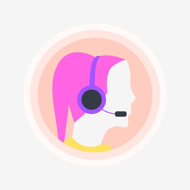 640x640 Customer Service Customer Service Icon, Customer Service Icon