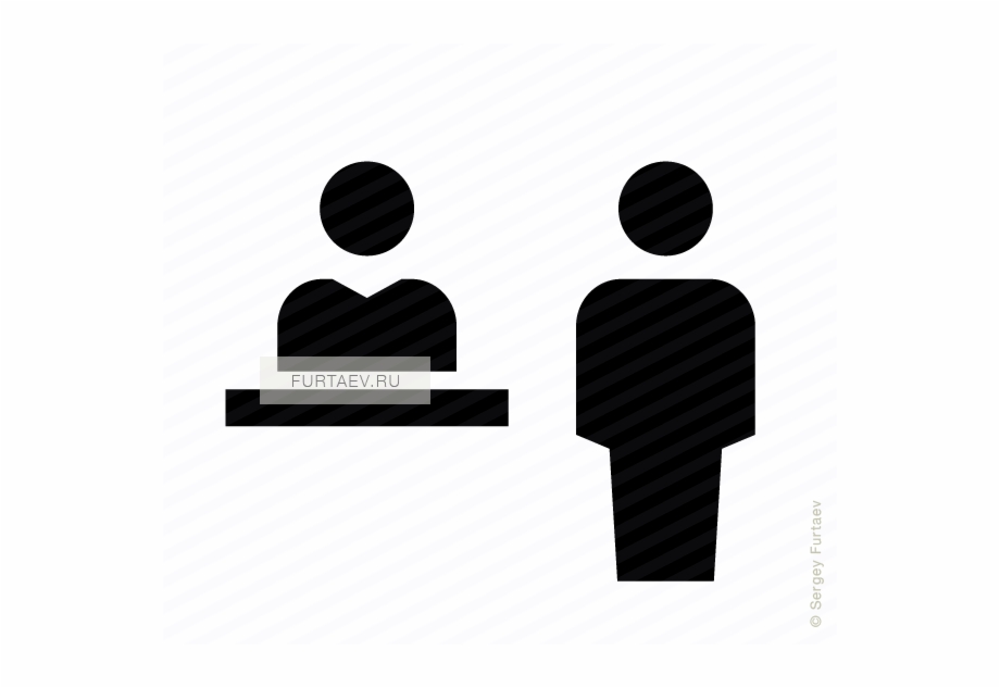 920x633 Customer Service Icon